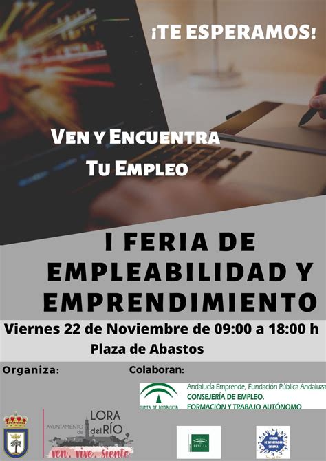 Trabajo de Trabajo en Sevilla